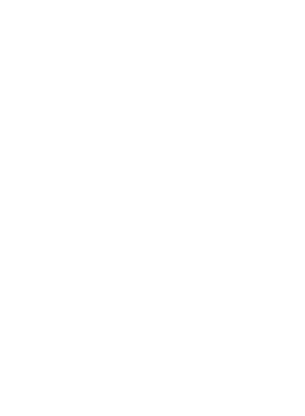 https://s3.us-west-1.wasabisys.com/ecart-content/stpatricksdaytee.com/overlays/131/685/1316850.png img