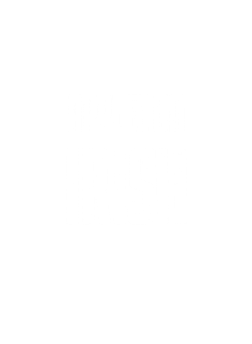 https://s3.us-west-1.wasabisys.com/ecart-content/stpatricksdaytee.com/overlays/131/685/1316857.png img