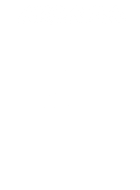 https://s3.us-west-1.wasabisys.com/ecart-content/stpatricksdaytee.com/overlays/131/686/1316860.png img