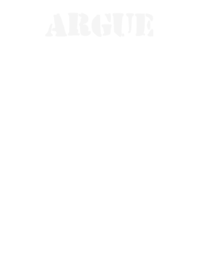 https://s3.us-west-1.wasabisys.com/ecart-content/stpatricksdaytee.com/overlays/131/686/1316865.png img