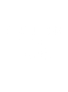 https://s3.us-west-1.wasabisys.com/ecart-content/stpatricksdaytee.com/overlays/131/686/1316867.png img