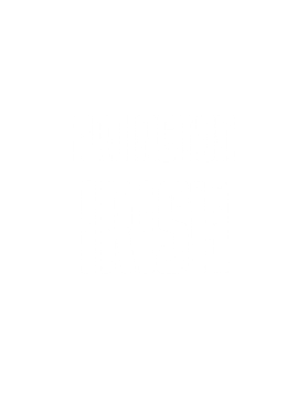 https://s3.us-west-1.wasabisys.com/ecart-content/stpatricksdaytee.com/overlays/131/687/1316870.png img