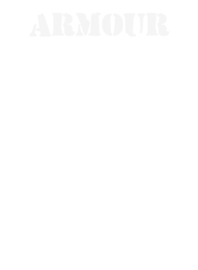 https://s3.us-west-1.wasabisys.com/ecart-content/stpatricksdaytee.com/overlays/131/687/1316872.png img