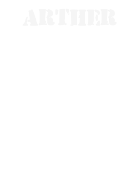 https://s3.us-west-1.wasabisys.com/ecart-content/stpatricksdaytee.com/overlays/131/687/1316876.png img