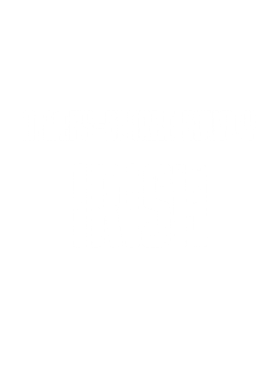 https://s3.us-west-1.wasabisys.com/ecart-content/stpatricksdaytee.com/overlays/131/689/1316890.png img