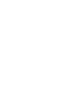 https://s3.us-west-1.wasabisys.com/ecart-content/stpatricksdaytee.com/overlays/131/689/1316894.png img