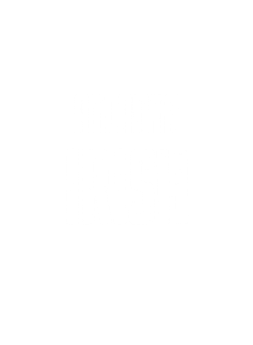 https://s3.us-west-1.wasabisys.com/ecart-content/stpatricksdaytee.com/overlays/131/689/1316895.png img