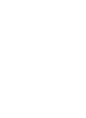 https://s3.us-west-1.wasabisys.com/ecart-content/stpatricksdaytee.com/overlays/131/689/1316897.png img