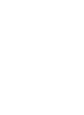 https://s3.us-west-1.wasabisys.com/ecart-content/stpatricksdaytee.com/overlays/131/690/1316904.png img