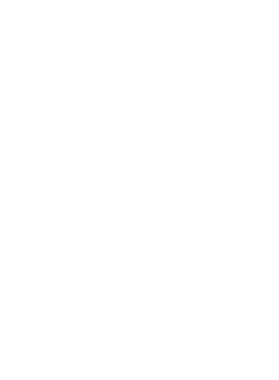 https://s3.us-west-1.wasabisys.com/ecart-content/stpatricksdaytee.com/overlays/131/691/1316913.png img