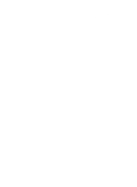 https://s3.us-west-1.wasabisys.com/ecart-content/stpatricksdaytee.com/overlays/131/692/1316925.png img