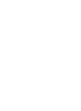 https://s3.us-west-1.wasabisys.com/ecart-content/stpatricksdaytee.com/overlays/131/692/1316926.png img