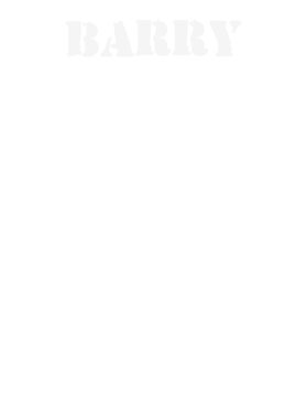 https://s3.us-west-1.wasabisys.com/ecart-content/stpatricksdaytee.com/overlays/131/695/1316957.png img
