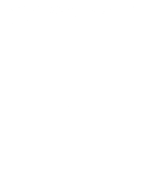 https://s3.us-west-1.wasabisys.com/ecart-content/stpatricksdaytee.com/overlays/131/695/1316958.png img