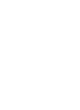 https://s3.us-west-1.wasabisys.com/ecart-content/stpatricksdaytee.com/overlays/131/696/1316969.png img