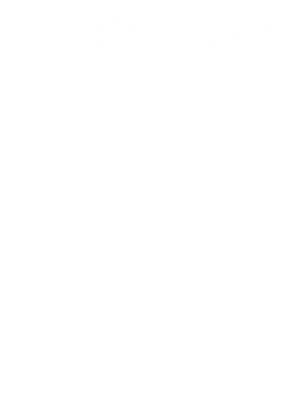 https://s3.us-west-1.wasabisys.com/ecart-content/stpatricksdaytee.com/overlays/131/697/1316974.png img