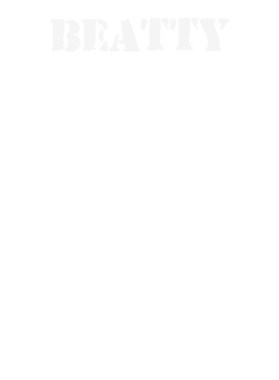 https://s3.us-west-1.wasabisys.com/ecart-content/stpatricksdaytee.com/overlays/131/698/1316981.png img