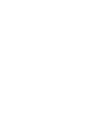 https://s3.us-west-1.wasabisys.com/ecart-content/stpatricksdaytee.com/overlays/131/698/1316983.png img