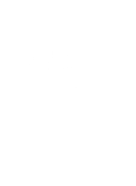 https://s3.us-west-1.wasabisys.com/ecart-content/stpatricksdaytee.com/overlays/131/698/1316987.png img