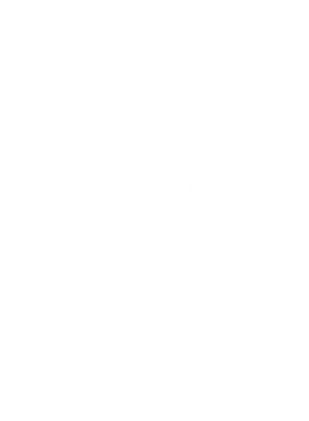 https://s3.us-west-1.wasabisys.com/ecart-content/stpatricksdaytee.com/overlays/131/699/1316990.png img