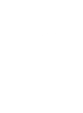 https://s3.us-west-1.wasabisys.com/ecart-content/stpatricksdaytee.com/overlays/131/700/1317004.png img