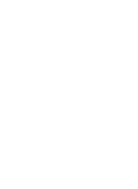 https://s3.us-west-1.wasabisys.com/ecart-content/stpatricksdaytee.com/overlays/131/701/1317011.png img