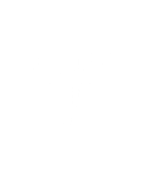 https://s3.us-west-1.wasabisys.com/ecart-content/stpatricksdaytee.com/overlays/131/701/1317015.png img