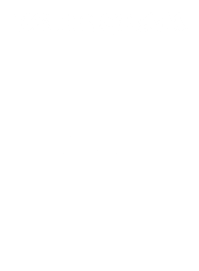 https://s3.us-west-1.wasabisys.com/ecart-content/stpatricksdaytee.com/overlays/131/701/1317017.png img
