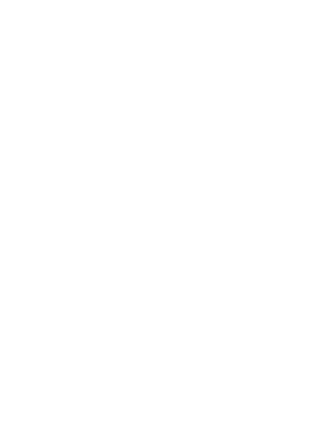 https://s3.us-west-1.wasabisys.com/ecart-content/stpatricksdaytee.com/overlays/131/701/1317018.png img