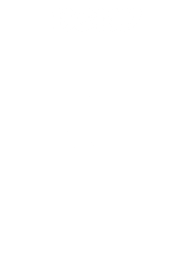 https://s3.us-west-1.wasabisys.com/ecart-content/stpatricksdaytee.com/overlays/131/702/1317025.png img