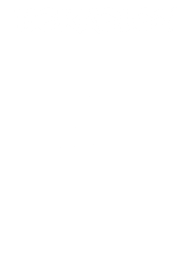 https://s3.us-west-1.wasabisys.com/ecart-content/stpatricksdaytee.com/overlays/131/703/1317032.png img