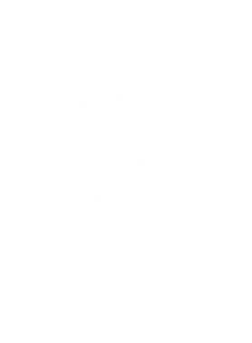 https://s3.us-west-1.wasabisys.com/ecart-content/stpatricksdaytee.com/overlays/131/703/1317033.png img