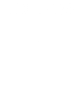 https://s3.us-west-1.wasabisys.com/ecart-content/stpatricksdaytee.com/overlays/131/706/1317061.png img