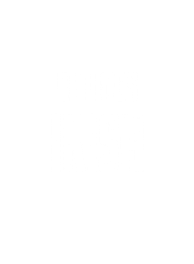 https://s3.us-west-1.wasabisys.com/ecart-content/stpatricksdaytee.com/overlays/131/706/1317062.png img