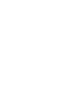 https://s3.us-west-1.wasabisys.com/ecart-content/stpatricksdaytee.com/overlays/131/706/1317064.png img