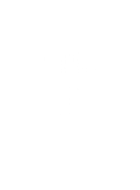 https://s3.us-west-1.wasabisys.com/ecart-content/stpatricksdaytee.com/overlays/131/707/1317076.png img