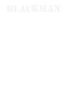 https://s3.us-west-1.wasabisys.com/ecart-content/stpatricksdaytee.com/overlays/131/708/1317080.png img
