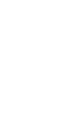 https://s3.us-west-1.wasabisys.com/ecart-content/stpatricksdaytee.com/overlays/131/708/1317081.png img