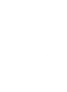 https://s3.us-west-1.wasabisys.com/ecart-content/stpatricksdaytee.com/overlays/131/708/1317082.png img