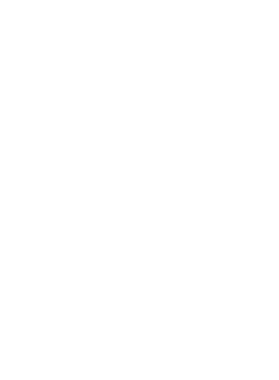https://s3.us-west-1.wasabisys.com/ecart-content/stpatricksdaytee.com/overlays/131/708/1317085.png img