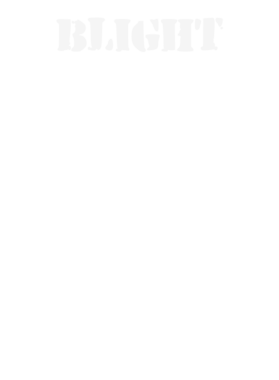 https://s3.us-west-1.wasabisys.com/ecart-content/stpatricksdaytee.com/overlays/131/709/1317097.png img