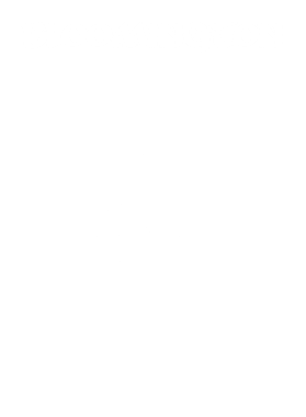 https://s3.us-west-1.wasabisys.com/ecart-content/stpatricksdaytee.com/overlays/131/709/1317098.png img