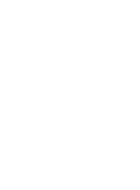 https://s3.us-west-1.wasabisys.com/ecart-content/stpatricksdaytee.com/overlays/131/710/1317101.png img