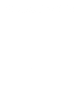 https://s3.us-west-1.wasabisys.com/ecart-content/stpatricksdaytee.com/overlays/131/710/1317105.png img