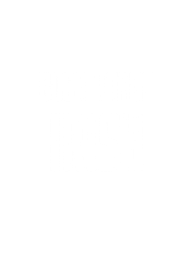 https://s3.us-west-1.wasabisys.com/ecart-content/stpatricksdaytee.com/overlays/131/710/1317106.png img