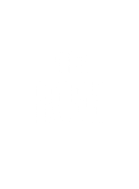 https://s3.us-west-1.wasabisys.com/ecart-content/stpatricksdaytee.com/overlays/131/712/1317120.png img