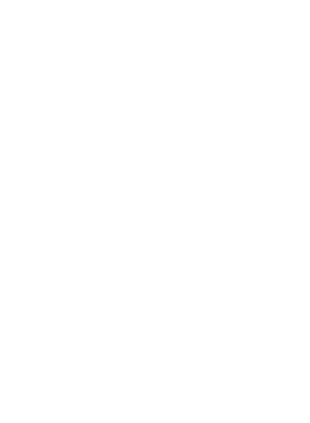 https://s3.us-west-1.wasabisys.com/ecart-content/stpatricksdaytee.com/overlays/131/713/1317132.png img