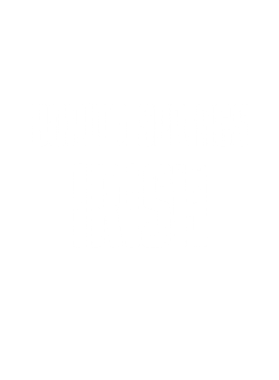 https://s3.us-west-1.wasabisys.com/ecart-content/stpatricksdaytee.com/overlays/131/713/1317133.png img