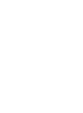 https://s3.us-west-1.wasabisys.com/ecart-content/stpatricksdaytee.com/overlays/131/714/1317140.png img