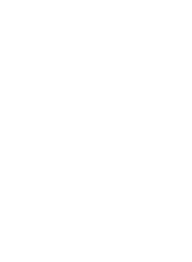 https://s3.us-west-1.wasabisys.com/ecart-content/stpatricksdaytee.com/overlays/131/714/1317149.png img